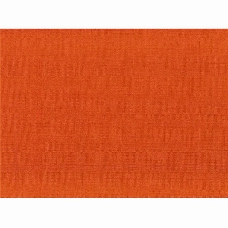 Tischset Fiesta 500 Stück