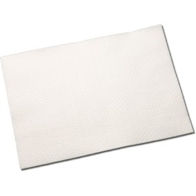 Tischset 2000 Stück (4 x 500)