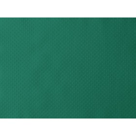 Duni Tischset 1500 Stück (3 x 500)