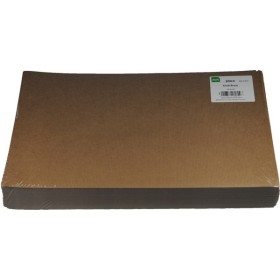 Tischset Plaza 500 Stück