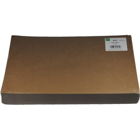 Tischset Plaza 500 Stück