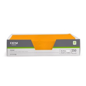 Deni meet Tischset 1000 Stück (4 x 250)