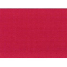 Tischset Fiesta 500 Stück