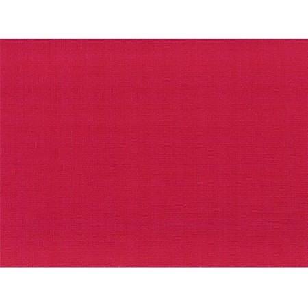 Tischset Fiesta 500 Stück