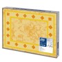Tork Advanced Tischset 2500 Stück (5 x 500)