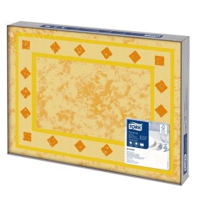 Tork Advanced Tischset 2500 Stück (5 x 500)