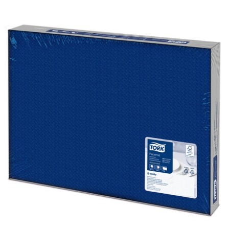 Tork Advanced Tischset 2500 Stück (5 x 500)