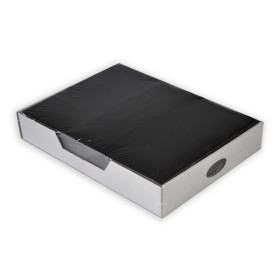 Starline Tischset 2500 Stück (5 x 500)