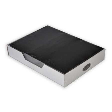 Starline Tischset 2500 Stück (5 x 500)