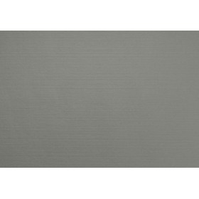 Evolin Tischset 350 Stück (5 x 70) Evolin Tischset 350 Stück (5 x 70)