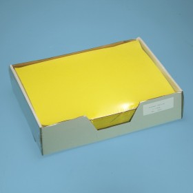 Starline Tischset 2500 Stück (5 x 500)