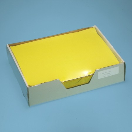 Starline Tischset 2500 Stück (5 x 500)