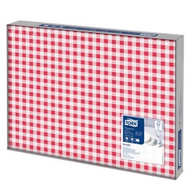 Tork Advanced Tischset 2500 Stück (5 x 500)