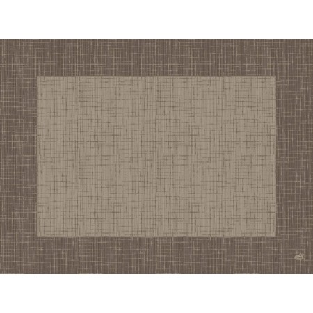 Dunicel Linnea Tischset 500 Stück (5 x 100)