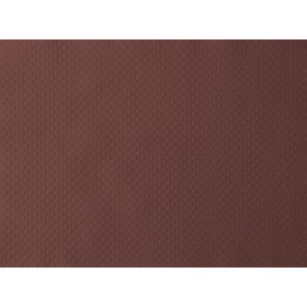 Duni Tischset 1500 Stück (3 x 500)