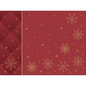 BioDunicel Tischsets 500 Stück (5 x 100) BioDunicel Tischsets 500 Stück (5 x 100)