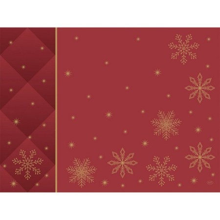 BioDunicel Tischsets 500 Stück (5 x 100)