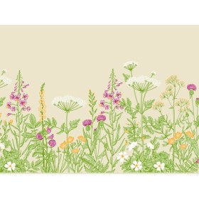 Tischsets 600 Stück (6 x 100)