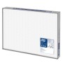 Tork Advanced Tischset 2500 Stück (5 x 500)