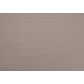 Evolin Tischset 350 Stück (5 x 70) Evolin Tischset 350 Stück (5 x 70)