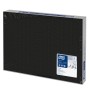 Tork Advanced Tischset 2500 Stück (5 x 500)