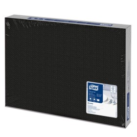 Tork Advanced Tischset 2500 Stück (5 x 500)