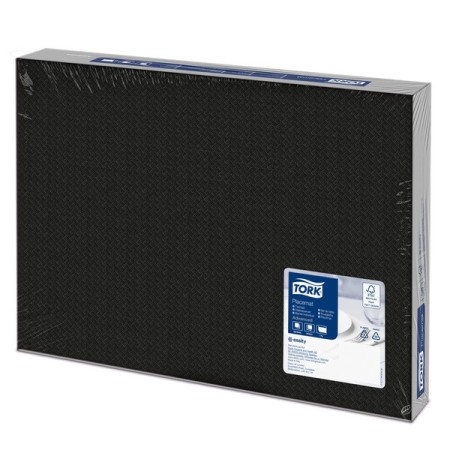 Tork Advanced Tischset 2500 Stück (5 x 500)