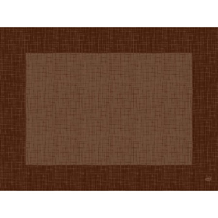 Dunicel Linnea Tischset 500 Stück (5 x 100)