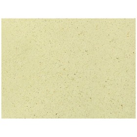 Graspapier Tischset 500 Stück (5 x 100)