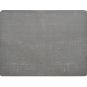 Silikon Tischsets 30 Stück (5 x 6)