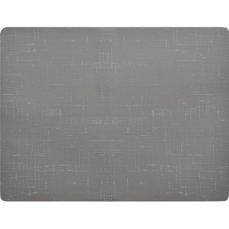 Silikon Tischsets 30 Stück (5 x 6)