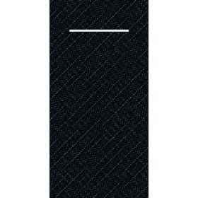 Mank Tissue Deluxe Pocket Napkins 300 Stück (4 x 75)