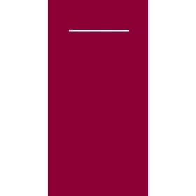 Mank Linclass Light Pocket Napkins 300 Stück (4 x 75)