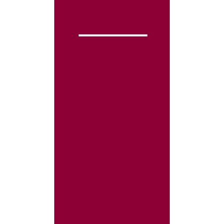 Mank Linclass Light Pocket Napkins 300 Stück (4 x 75)