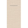 Linclass STOCKHOLM Pocket Napkins 300 Stück (4 x 75)