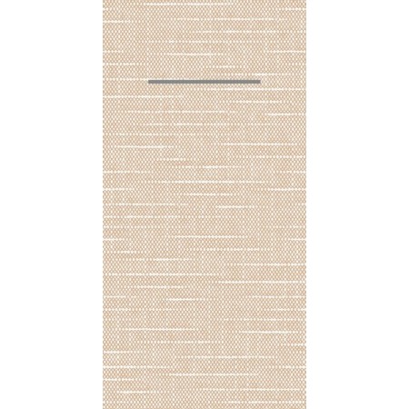 Linclass STOCKHOLM Pocket Napkins 300 Stück (4 x 75)