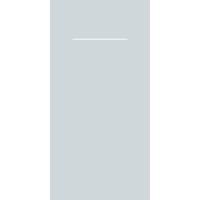 Mank Linclass Pocket Napkins 300 Stück (4 x 75)