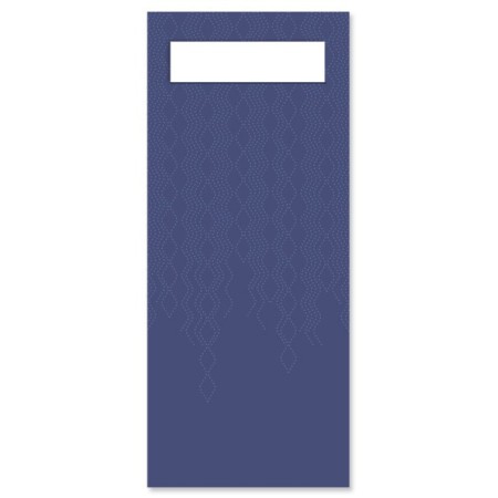 Tork Advanced Serviettentaschen 500 Stück (5 x 100)