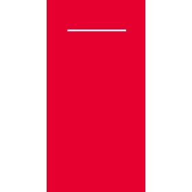 Mank Linclass Light Pocket Napkins 300 Stück (4 x 75)