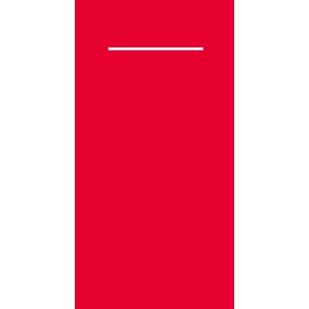 Mank Linclass Light Pocket Napkins 300 Stück (4 x 75)