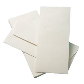 Serviettentaschen 200 Stück