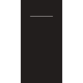 Mank Linclass Pocket Napkins 300 Stück (4 x 75)