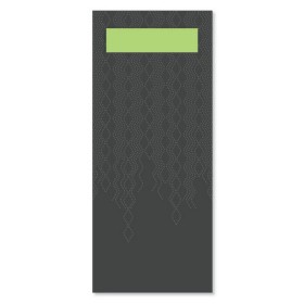 Tork Advanced Serviettentaschen 500 Stück (5 x 100)