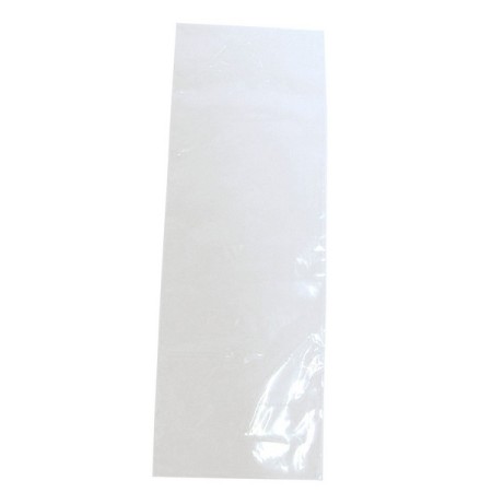 Besteckbeutel 10000 Stück