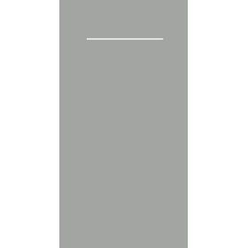 Mank Linclass Light Pocket Napkins 300 Stück (4 x 75)