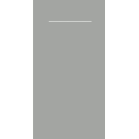 Mank Linclass Light Pocket Napkins 300 Stück (4 x 75)