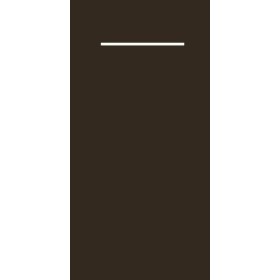 Mank Linclass Light Pocket Napkins 300 Stück (4 x 75)