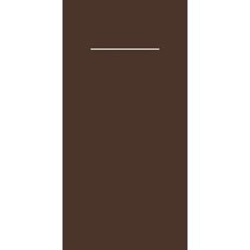 Mank Linclass Pocket Napkins 300 Stück (4 x 75)