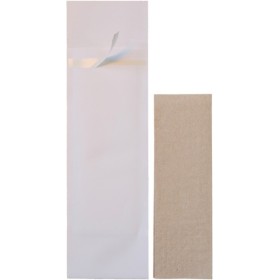 Tork Advanced Serviettentaschen 600 Stück