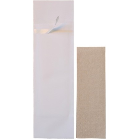 Tork Advanced Serviettentaschen 600 Stück